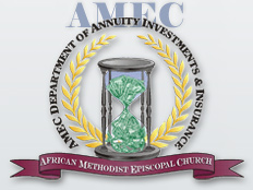 AMECDAII Logo