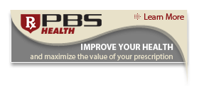 PBS health